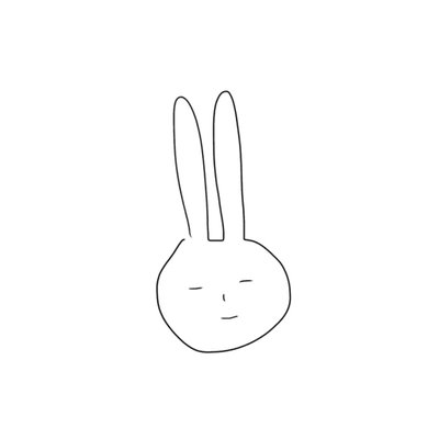 ひとえちゃん 0 Me Twitter