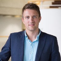 Ben Middleton (@ben_middleton1) 's Twitter Profile