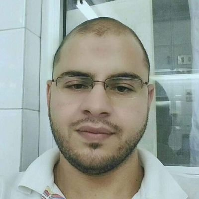 DrMahmoudMoham5's profile picture. مسلم