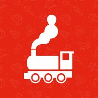Şirincan Toys (@sirincantoys) 's Twitter Profile