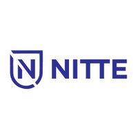 Nitte(@aboutnitte) 's Twitter Profile Photo