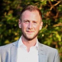Richard Karlsson Linnér (@richardlinner) 's Twitter Profile Photo Richard Karlsson Linnér (@richardlinner) 's Twitter Profile Photo