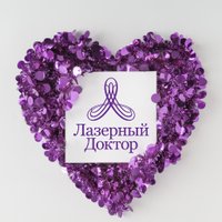 Лазерный Доктор(@laserdoctorru) 's Twitter Profile Photo