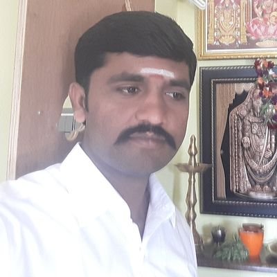 Bharath30485227's profile picture. 