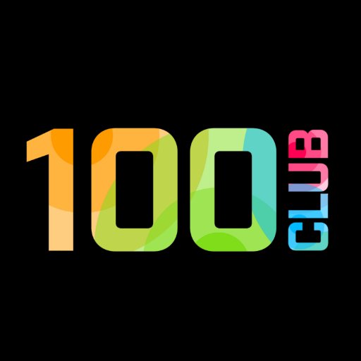 100club__ Profile Picture