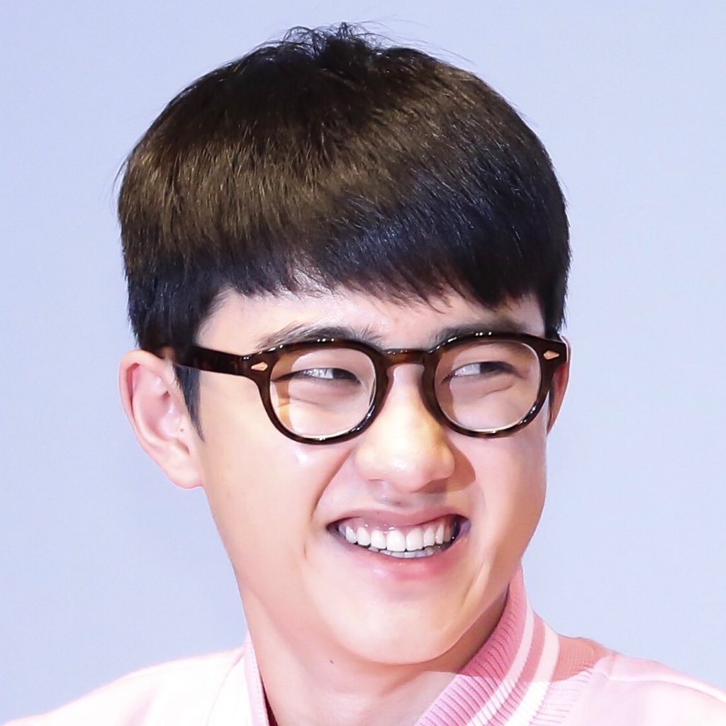 경수의 팬페이지입니다(∩˃o˂∩)♡경수는 우리를 많은 행복과 많은 사랑을 준다! 로와조 블루(행복의 파랑새) 같은 경수♡사랑해요 경수야♡2015.10.17〜