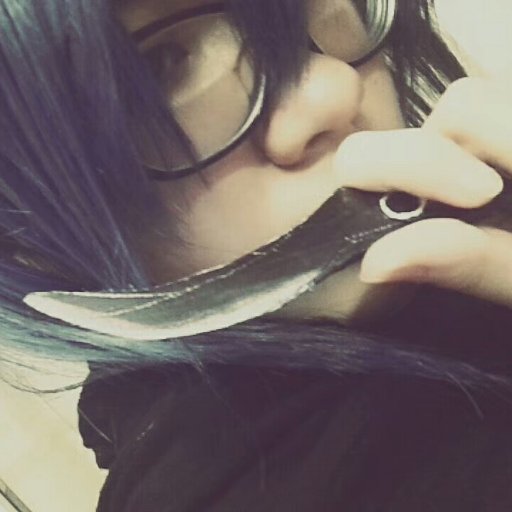一棵榨菜菜菜さんのプロフィール画像