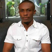 Ezenwa Chukwudi peter (@hizloyalswaggs1) 's Twitter Profile