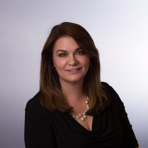 andersonlinda53's profile picture. 😀