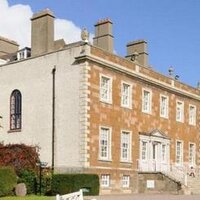 Newbridge Demesne (@newbridgehouse) 's Twitter Profile