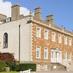 Newbridge Demesne (@newbridgehouse) Twitter profile photo