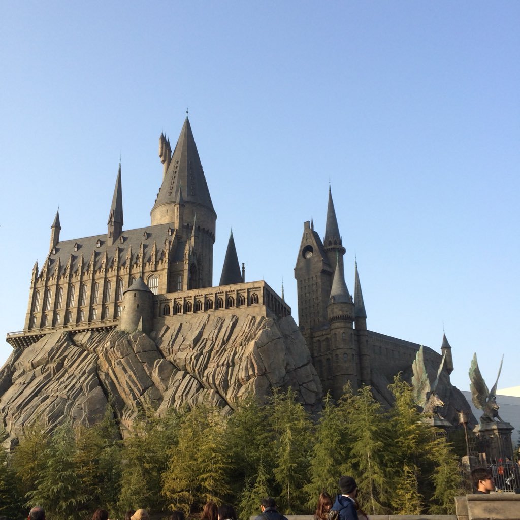 CLUSHER0322's profile picture. 三姉妹の母、主婦してます。仕事復帰しました。食べるの大好き、食べてるツイ見るのも大好き。知らないお店なら行ってみることもしばしば。たまーに真面目なことも言います。