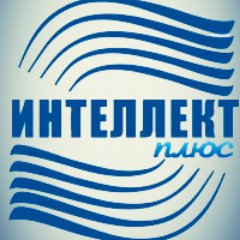 Центр Сопровождения 1С в Липецке. Внедряем, сопровождаем, консультируем, обучаем! Тел. (4742)77-45-52
