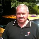 Rob Marriott - @uget1bill - Twitter