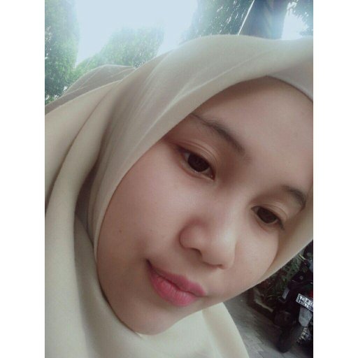 hildaananda2's profile picture. 