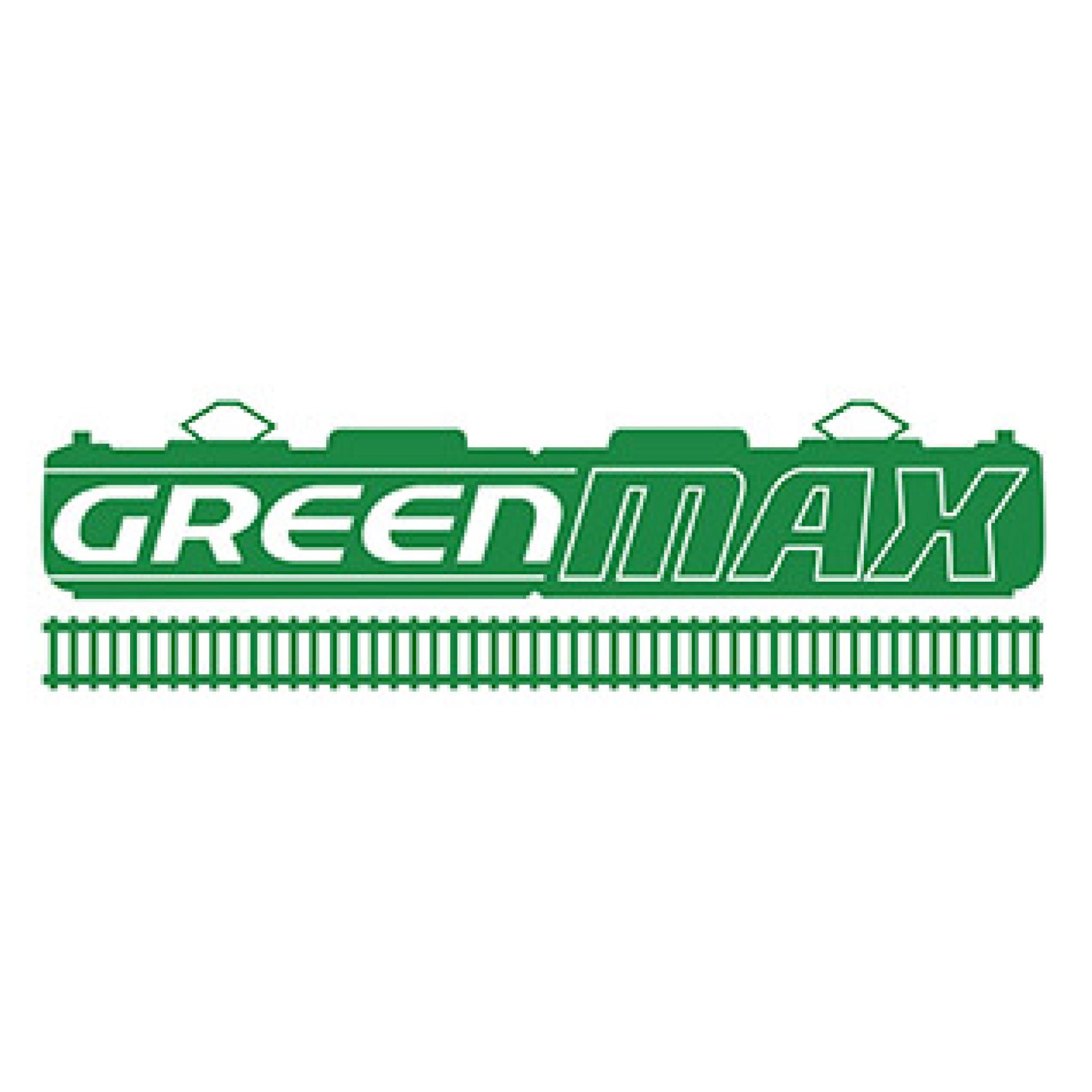 Model_Greenmax Profile Picture