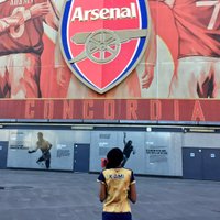 Kami (@blessdkami) 's Twitter Profile