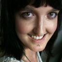 Katy Cotter - @K8Txxxx - Twitter