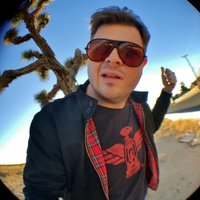 Rivers Langley (@riverslangley) 's Twitter Profile