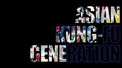 solfa999's profile picture. 