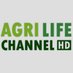 AgriLife Channel (@AgrilifeChannel) Twitter profile photo
