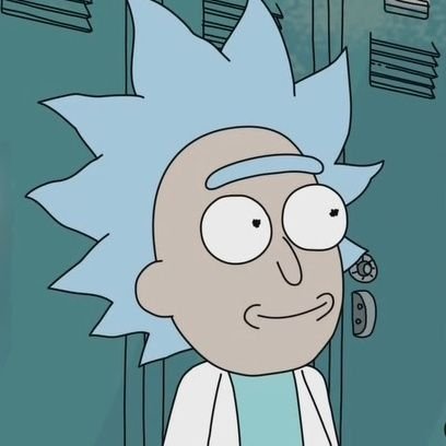 Masterguy141's profile picture. 