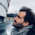 Borja FF (@borja_2f) Twitter profile photo Borja FF (@borja_2f) Twitter profile photo