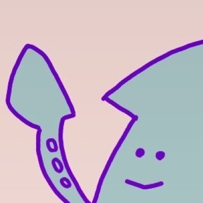 あんずの絵垢さんのプロフィール画像