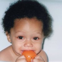 CJ Simon (@cjsimon123) 's Twitter Profile