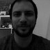 Antonio Giorgione (@giorgione3_a) Twitter profile photo Antonio Giorgione (@giorgione3_a) Twitter profile photo