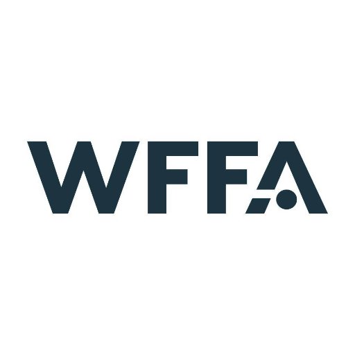 the World Freestyle Football Association.
info@thewffa.org
#allyouneedisaball