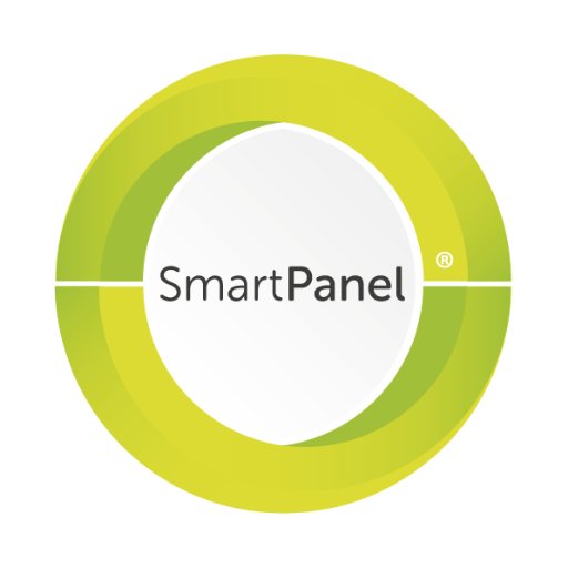 SmartPanel combina las fuentes de información de tu empresa en un solo panel, utilizando técnicas de Visual Data Intelligence y Machine Learning Prediction.