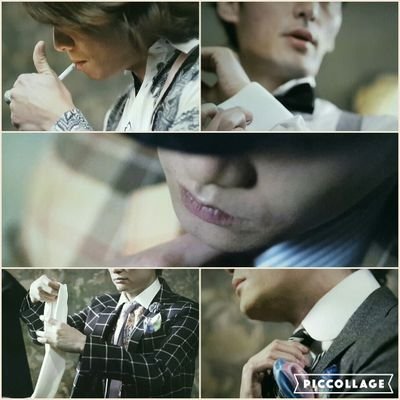 KOB SMAPさんのプロフィール画像