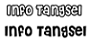 Info Tangsel