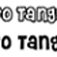 Info Tangsel (@tangselku) 's Twitter Profile