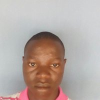 Kristoff Stokes (@cmusembi8) 's Twitter Profile