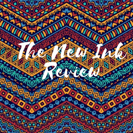 Online #Zambian literary journal put up in 2018. It features #Zambian and #African #literature. #Fiction||Creative #Nonfiction||#Poetry