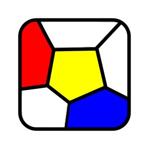 morpheus_lab's profile picture. Multicellular modeling environment from TU Dresden. 

👩‍🔬↔💻 

News and support. Tweets by @wdeback