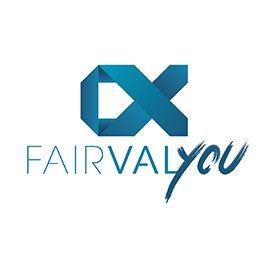 Fairvalyou è una start up innovativa nata per una nuova  consulenza finanziaria. #Finanza #Trasparenza #Sicurezza #MiFIDII