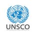 UNSCO (@UNSCO_MEPP) Twitter profile photo