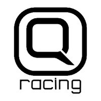 Q Racing Extremadura(@QRacingExtrema) 's Twitter Profile Photo