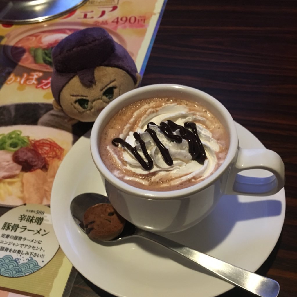 ふぁらさんさんのプロフィール画像