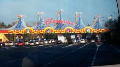 WoodkirkParis's profile picture. 