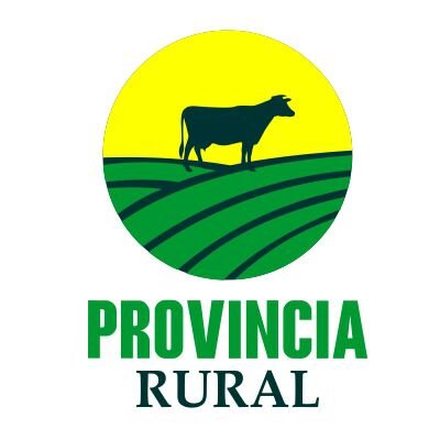 El programa agropecuario de la Provincia de Buenos Aires. Se emite a través de @ChascomusAM1520. WhatsApp: 2241-60-3600. E-mail: provinciarural@hotmail.com