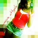 danielle dancy - @_xJuicyBbyyxx - Twitter