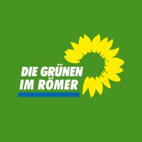 Die GRÜNEN im Römer(@grueneimroemer) 's Twitter Profile Photo