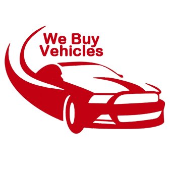 We buy All #cars & offer instant #CashforcarsMelbourne , Sydney, Brisbane, Toowoomba Up to $9,999