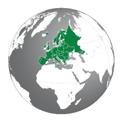 djangoeurope's profile picture. 