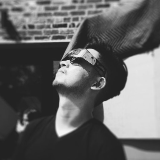 Creative technologist, product designer, co-founder @Sencitycorp