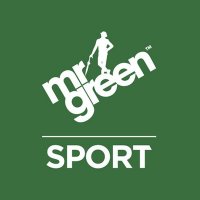 Mr Green Sport(@MrGreenSport) 's Twitter Profileg